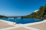 Thumbnail 19 van Appartement te koop in Marbella / Spanje #59374