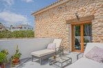 Thumbnail 26 van Villa te koop in Benissa / Spanje #59153