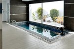 Thumbnail 2 van Villa te koop in Jávea / Spanje #59884