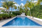 Thumbnail 48 van Villa te koop in Jávea / Spanje #53076