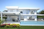 Thumbnail 1 van Villa te koop in Jávea / Spanje #60105