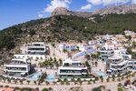 Thumbnail 9 van Villa te koop in Calpe / Spanje #60170