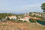 Thumbnail 17 van Villa te koop in Denia / Spanje #59245