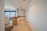 Thumbnail 17 van Appartement te koop in Calpe / Spanje #59955