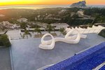 Thumbnail 35 van Villa te koop in Benissa / Spanje #59582