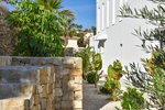 Thumbnail 167 van Villa te koop in Benissa / Spanje #62322