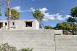 Thumbnail 32 van Villa te koop in Moraira / Spanje #59257