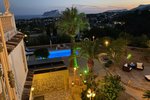 Thumbnail 33 van Villa te koop in Benissa / Spanje #58316