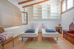 Thumbnail 31 van Villa te koop in Jávea / Spanje #59145