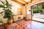 Thumbnail 33 van Finca te koop in Jávea / Spanje #62223