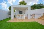 Thumbnail 10 van Villa te koop in Jávea / Spanje #59581