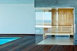 Thumbnail 28 van Appartement te koop in Benitachell / Spanje #59918