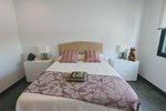 Thumbnail 17 van Villa te koop in Jávea / Spanje #60080