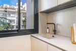 Thumbnail 19 van Appartement te koop in Marbella / Spanje #59518