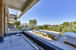 Thumbnail 45 van Villa te koop in Altea / Spanje #59316