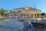 Thumbnail 7 van Villa te koop in Moraira / Spanje #59957
