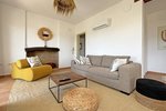 Thumbnail 38 van Villa te koop in Jalon / Spanje #60494