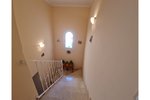 Thumbnail 14 van Penthouse te koop in Jávea / Spanje #53102