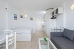 Thumbnail 6 van Appartement te koop in Marbella / Spanje #59535