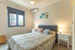 Thumbnail 30 van Villa te koop in Benitachell / Spanje #60576