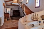 Thumbnail 5 van Villa te koop in Jávea / Spanje #53469