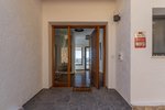 Thumbnail 47 van Villa te koop in Altea / Spanje #62214