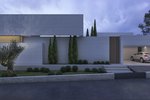Thumbnail 2 van Villa te koop in Jávea / Spanje #59392