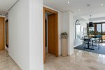 Thumbnail 14 van Appartement te koop in Marbella / Spanje #59665