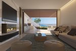 Thumbnail 19 van Villa te koop in Jávea / Spanje #59541