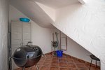 Thumbnail 3 van Appartement te koop in Moraira / Spanje #61460