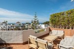Thumbnail 9 van Appartement te koop in Marbella / Spanje #51262