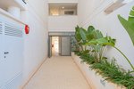 Thumbnail 32 van Penthouse te koop in Denia / Spanje #59811