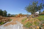 Thumbnail 25 van Villa te koop in Jávea / Spanje #59739