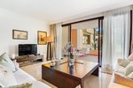 Thumbnail 23 van Appartement te koop in Marbella / Spanje #58180