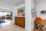 Thumbnail 15 van Appartement te koop in Marbella / Spanje #59665