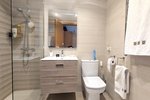 Thumbnail 10 van Appartement te koop in Jávea / Spanje #61518