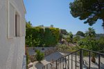 Thumbnail 14 van Villa te koop in Altea / Spanje #60493