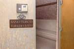 Thumbnail 13 van Appartement te koop in Marbella / Spanje #60532
