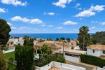 Thumbnail 34 van Villa te koop in Jávea / Spanje #62212