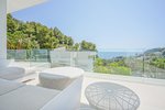Thumbnail 49 van Villa te koop in Jávea / Spanje #61593