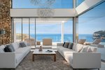 Thumbnail 5 van Villa te koop in Jávea / Spanje #59011