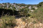 Thumbnail 9 van Bouwgrond te koop in Jávea / Spanje #42286