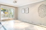 Thumbnail 3 van Appartement te koop in Marbella / Spanje #59475