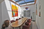 Thumbnail 24 van Villa te koop in Jávea / Spanje #53076
