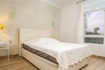 Thumbnail 4 van Appartement te koop in Marbella / Spanje #59590