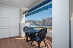 Thumbnail 4 van Appartement te koop in Marbella / Spanje #59408