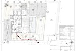 Thumbnail 21 van Villa te koop in Moraira / Spanje #50934