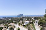 Thumbnail 12 van Villa te koop in Benissa / Spanje #60127