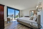 Thumbnail 31 van Villa te koop in Moraira / Spanje #58419