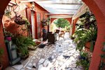 Thumbnail 3 van Villa te koop in Denia / Spanje #53428